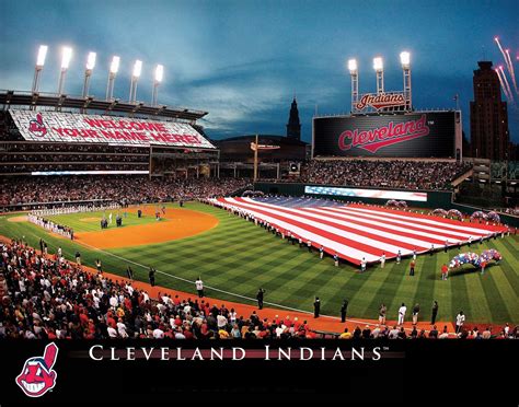 423 with a career OPS of 107. . Cleveland indians wallpaper